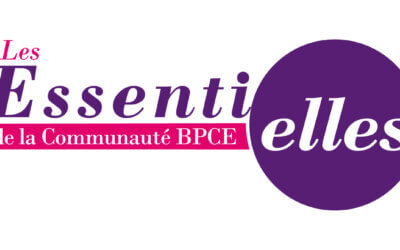 Carton plein pour la plénière des Essenti&rsquo;elles de BPCE