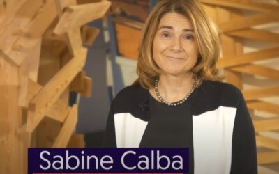 Meilleurs Voeux 2022