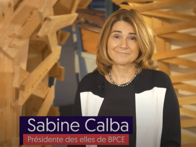 Meilleurs Voeux 2022