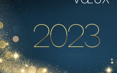 2023 : une grande année pour les elles !