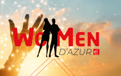 Une soirée autour du sexisme ordinaire proposée par les WoMen d&rsquo;Azur
