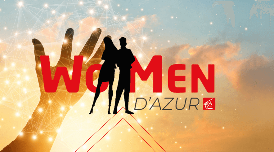 Une soirée autour du sexisme ordinaire proposée par les WoMen d&rsquo;Azur