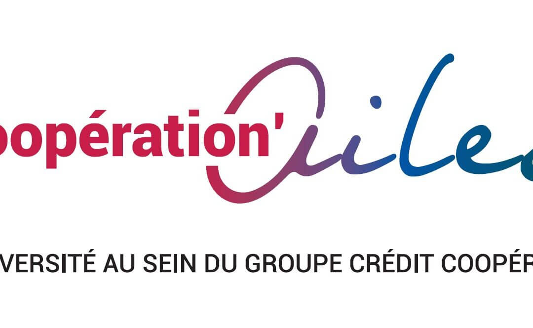 Coopération&rsquo;elles devient… Coopération&rsquo;Ailes !