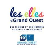 Les elles du Grand Ouest fêtent leurs 5 ans !