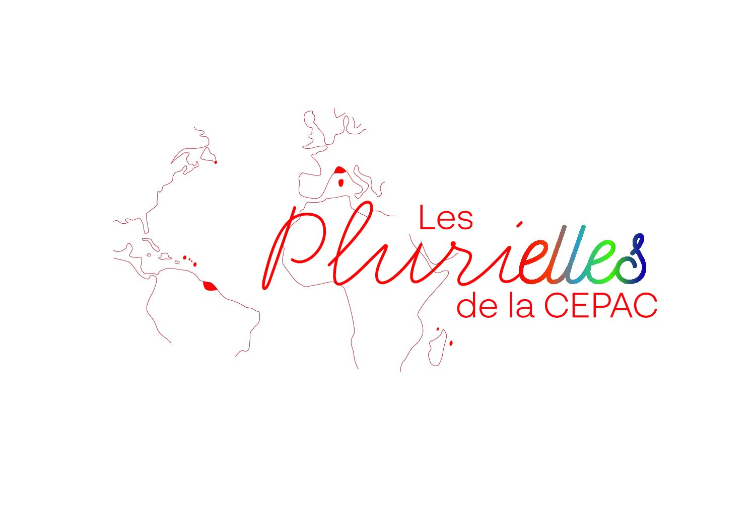 Lancement du réseau des femmes managers de la Caisse d&rsquo;Epargne CEPAC