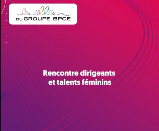 Découvrez les vidéos « regards croisés » des participants à la rencontre du 12 décembre